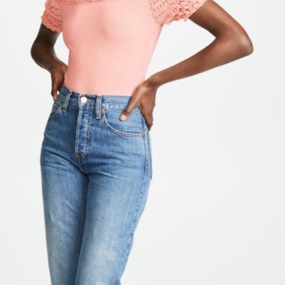 Meet your Posher, Breeze - Picture 4 of 5